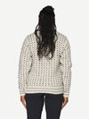 Devold NORDSJØ TWO-TONE Offwhite | Ansicht 4