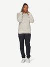 Devold NORDSJØ TWO-TONE Offwhite | Ansicht 5