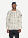 Devold NORDSJØ TWO-TONE Offwhite | Ansicht 6