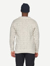 Devold NORDSJØ TWO-TONE Offwhite | Ansicht 8