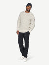 Devold NORDSJØ TWO-TONE Offwhite | Ansicht 9
