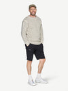 Devold NORDSJØ TWO-TONE Offwhite | Ansicht 10