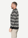 Devold ALNES Anth. - Grey Melange | Ansicht 7