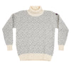 Devold SVALBARD REFINED Offwhite | Packshot
