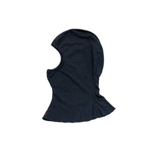Devold BREEZE BALACLAVA KID – INK – Packshot GO 180 815 A 284A.png