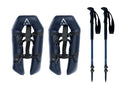 ABS A.BOVE AND A.LONG SET - PeakStyle