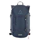 ABS A.CROSS+ - PeakStyle