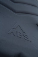 ABS A.CROSS+ - PeakStyle