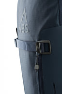 ABS A.CROSS+ - PeakStyle