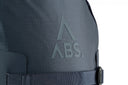 ABS A.CROSS+ - PeakStyle