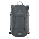 ABS A.CROSS+ - PeakStyle