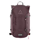 ABS A.CROSS+ - PeakStyle