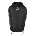 ABS A.LIGHT TOUR EXTENSION PACK 25L - PeakStyle