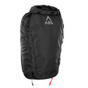 ABS A.LIGHT TOUR EXTENSION PACK 25L - PeakStyle