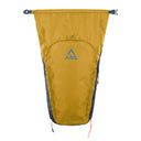 ABS A.LIGHT TOUR EXTENSION PACK 25L - PeakStyle