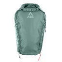 ABS A.LIGHT TOUR EXTENSION PACK 25L - PeakStyle