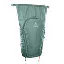 ABS A.LIGHT TOUR EXTENSION PACK 25L - PeakStyle