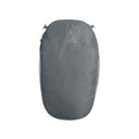 ABS A.LIGHT TOUR EXTENSION PACK 25L - PeakStyle