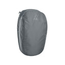 ABS A.LIGHT TOUR EXTENSION PACK 25L - PeakStyle