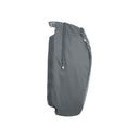 ABS A.LIGHT TOUR EXTENSION PACK 25L - PeakStyle
