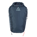 ABS A.LIGHT TOUR EXTENSION PACK 35L - PeakStyle