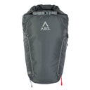 ABS A.LIGHT TOUR EXTENSION PACK 35L - PeakStyle