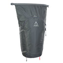 ABS A.LIGHT TOUR EXTENSION PACK 35L - PeakStyle