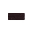 Aclima LIGHTWOOL HEADBAND - PeakStyle