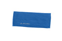 Aclima LIGHTWOOL HEADBAND - PeakStyle