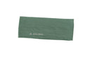 Aclima LIGHTWOOL HEADBAND - PeakStyle
