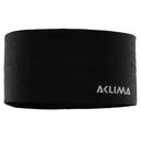 Aclima LIGHTWOOL HEADBAND - PeakStyle