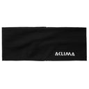 Aclima LIGHTWOOL HEADBAND - PeakStyle