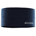 Aclima LIGHTWOOL HEADBAND - PeakStyle