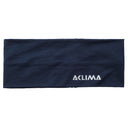 Aclima LIGHTWOOL HEADBAND - PeakStyle