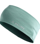 Aclima LIGHTWOOL HEADBAND - PeakStyle