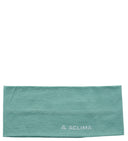 Aclima LIGHTWOOL HEADBAND - PeakStyle