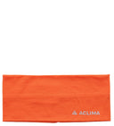 Aclima LIGHTWOOL HEADBAND - PeakStyle