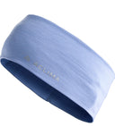 Aclima LIGHTWOOL HEADBAND - PeakStyle