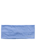Aclima LIGHTWOOL HEADBAND - PeakStyle