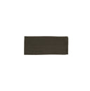 Aclima LIGHTWOOL HEADBAND - PeakStyle