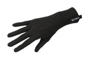 Aclima LIGHTWOOL LINER GLOVES - PeakStyle