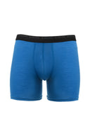 Aclima M LIGHTWOOL 140 BOXER - PeakStyle