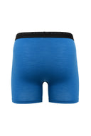 Aclima M LIGHTWOOL 140 BOXER - PeakStyle