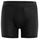 Aclima M LIGHTWOOL 140 BOXER - PeakStyle