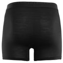 Aclima M LIGHTWOOL 140 BOXER - PeakStyle