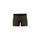 Aclima M LIGHTWOOL 140 BOXER - PeakStyle