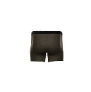 Aclima M LIGHTWOOL 140 BOXER - PeakStyle
