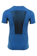 Aclima M LIGHTWOOL SPORTS T - SHIRT - PeakStyle