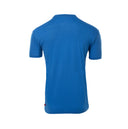 Aclima M LIGHTWOOL TEE LOGO - PeakStyle
