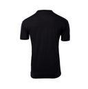 Aclima M LIGHTWOOL TEE LOGO - PeakStyle